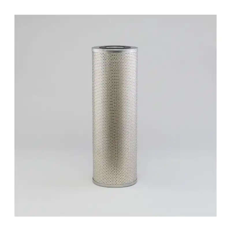 Preț mic Filtru hidraulic Donaldson P550216 pentru Hifi Filter SH66043 Of - Trada Marketplace