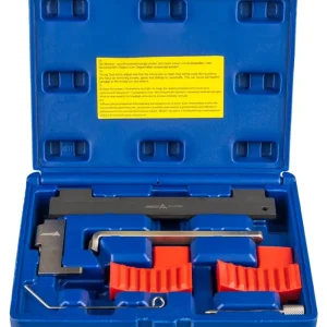 Trusă fixare distribuție OPEL 1.6 1.8 A-1618O Cumpără acum