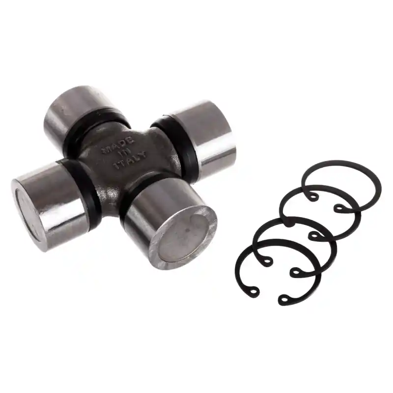 Reduceri Cruce cardanica Arbore Tee 30x83 Carcasa Deutz John Deere Al64127