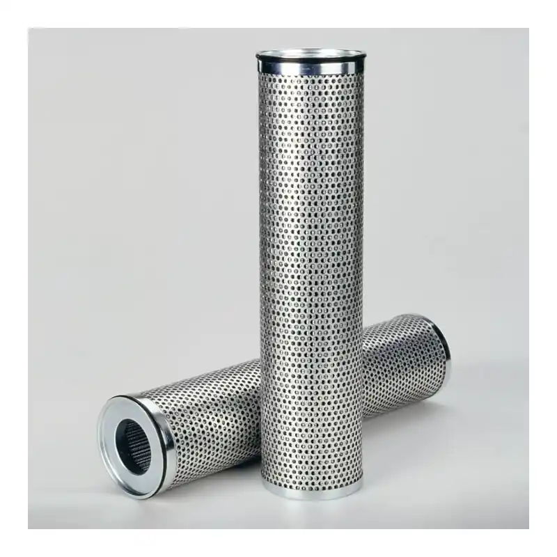 Ofertă Filtru hidraulic Donaldson P560404 pentru Hifi Filter SH87261 Of - Trada Marketplace