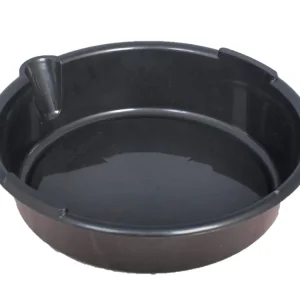 Tava pentru lichide de 8L Preț mic