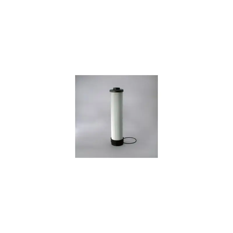 Premium Filtru hidraulic Donaldson P550827 pentru Hifi Filter SH74212 Of - Trada Marketplace
