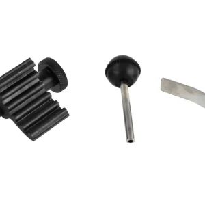 Set blocare distribuție 3buc VW, Seat, Skoda, Audi, Ford Galaxy 1.2, 1.4, 1.9 TDI, 2.0 SDI TDI Vezi acum