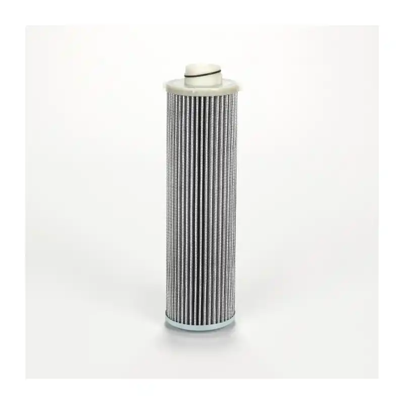 Popular Filtru hidraulic Donaldson P765731 pentru Hifi Filter SH66275 Of - Trada Marketplace