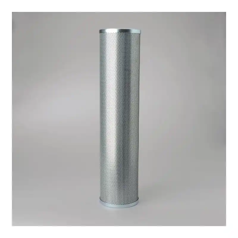 Preț mic Filtru hidraulic Donaldson P173081 pentru Hifi Filter SH62029 Of - Trada Marketplace