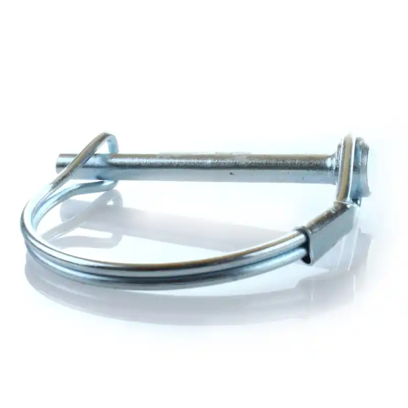 Șurub de blocare 6mm Disponibil imediat