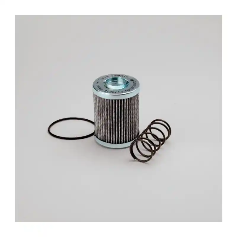 Ultima șansă Filtru hidraulic Donaldson P173028 pentru Hifi Filter SH53230 Of - Trada Marketplace
