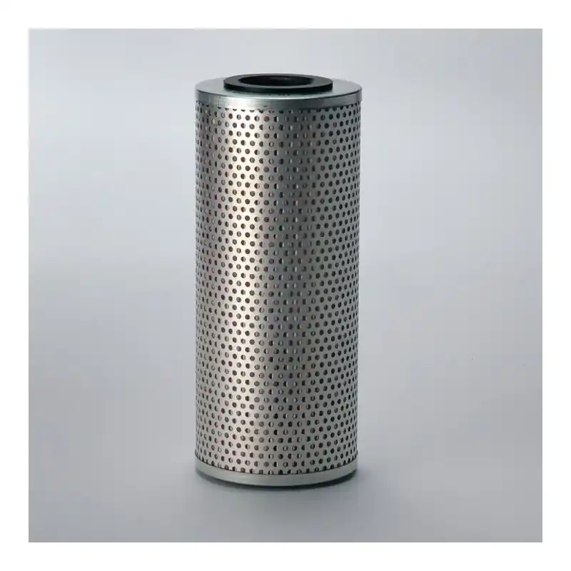 Cel mai vândut Filtru Hidraulic Donaldson P167410 pentru Caterpillar 3I0578 Ofe - Trada Marketplace