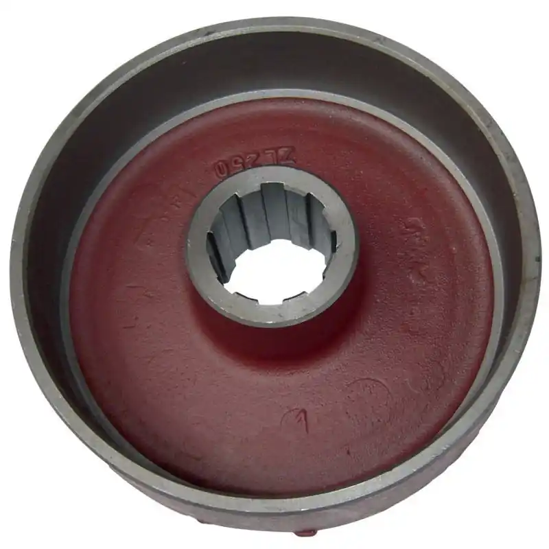 Tambur Frana C-330 50019020 Super ofertă