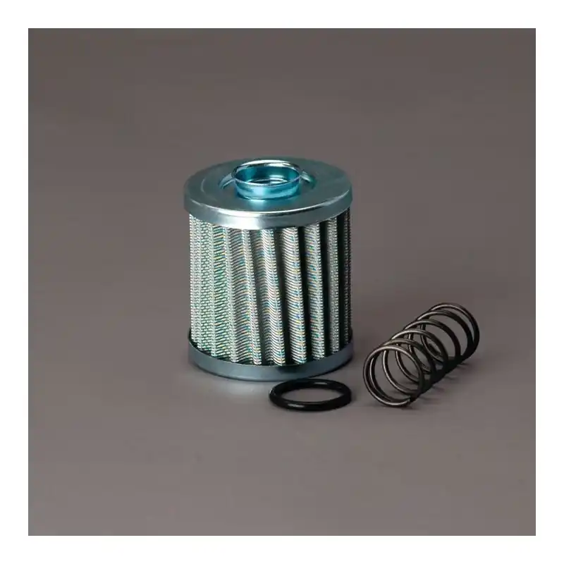 Filtru Hidraulic Donaldson P171518 pentru FBO CR50 Oferta Pret - - Trada Marketplace Ieftin