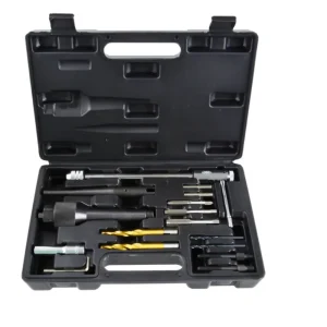 Reduceri Set pentru demontarea încălzitoarelor incandescente îndoite 8-10mm G02794