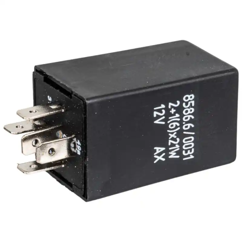 Flasher Mtz 8586.6/0031 Livrare gratuită