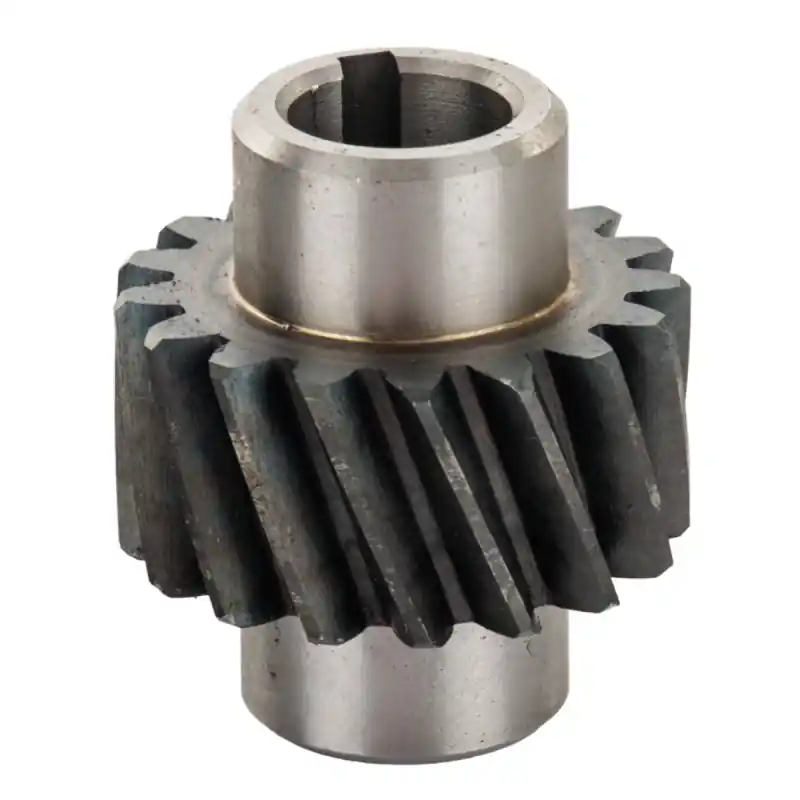 Comandă acum Roată dințată mică Troll 72740600003 7274/06-00-003