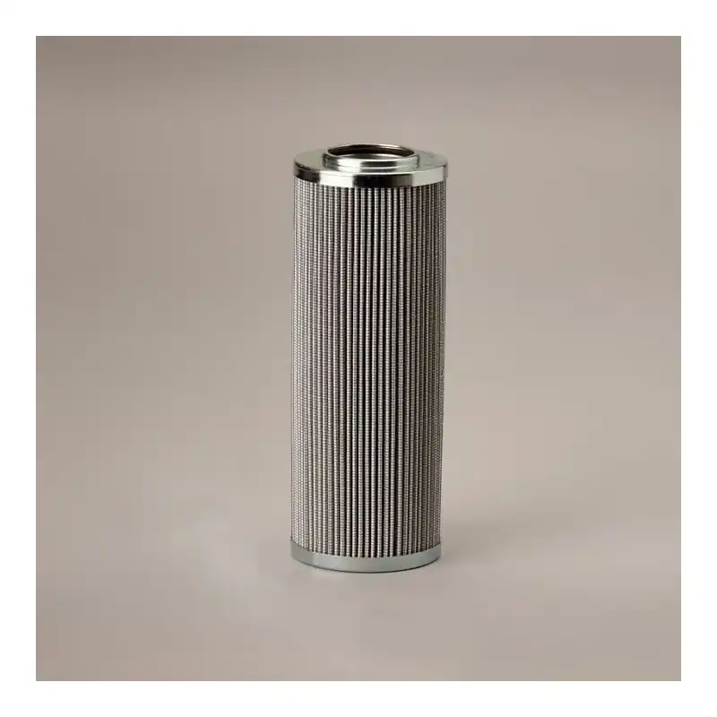 Filtru Hidraulic Donaldson P566213 pentru JCB 32925410 Oferta Pr - Trada Marketplace Livrare gratuită