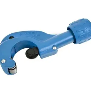 Ofertă de sezon Tăietor țeavă cupru 3-35 mm