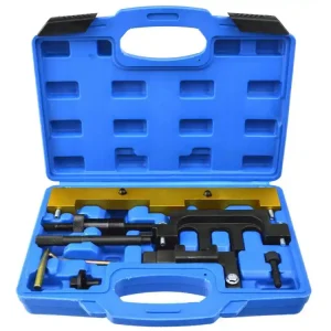 Set blocare distribuție BMW 1.8-2.0 Expediere rapidă