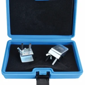 S-664P instrument de asamblare/dezasamblare curea cu fante Livrare rapidă