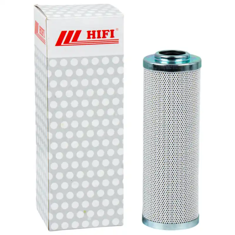 Filtru hidraulic Massey Ferguson SH75203 Hifi echivalent P763866 Reducere de preț