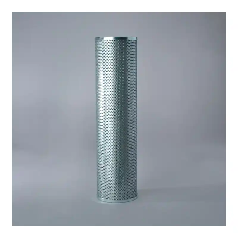 Filtru Hidraulic Donaldson P763016 Oferta Pret - Trada.ro - Trada Marketplace Cel mai vândut