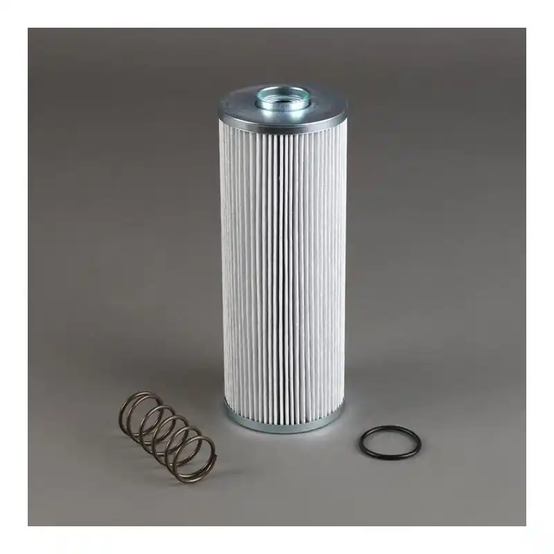 Plată securizată Filtru Hidraulic Donaldson P763184 Oferta Pret - Trada.ro - Trada Marketplace