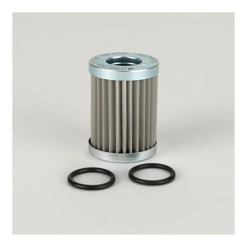 Filtru Hidraulic Donaldson P171648 Oferta Pret - Trada.ro - Trada Marketplace Doar azi