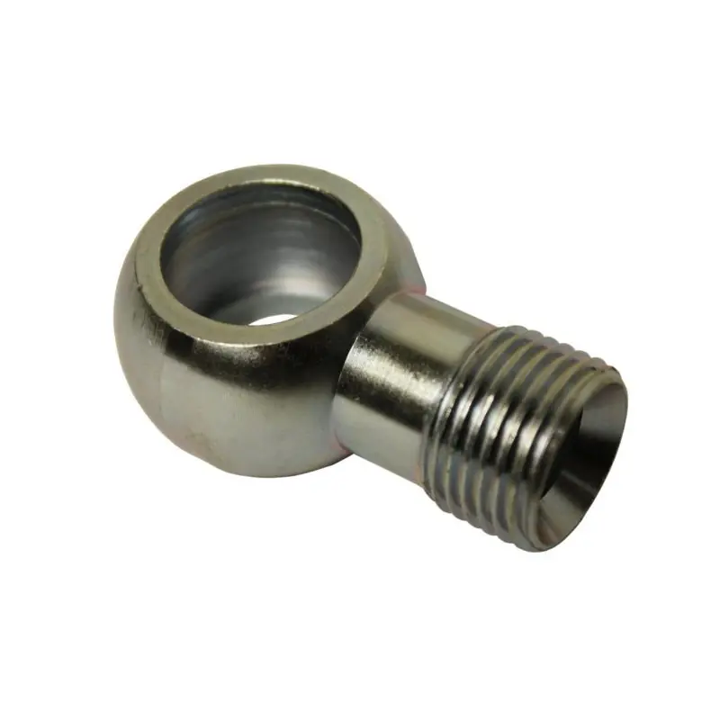 Conector Ochet racord 3/8" Ø3/8" Super ofertă