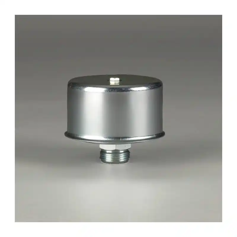 Bestseller Filtru Hidraulic Donaldson P172387 Oferta Pret - Trada.ro - Trada Marketplace