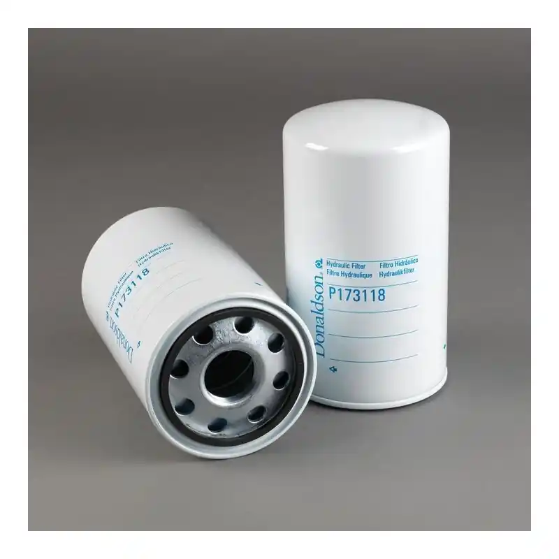 Filtru Hidraulic Donaldson P173118 Oferta Pret - Trada.ro - Trada Marketplace Calitate înaltă