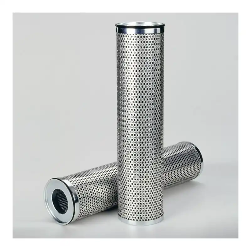 Filtru Hidraulic Donaldson P560404 Oferta Pret - Trada.ro - Trada Marketplace Disponibil imediat