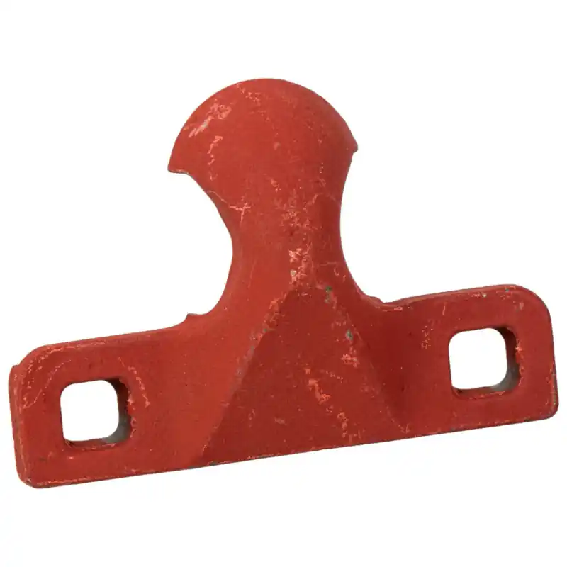 Suport cuțit Bizon 5040020030 Discount