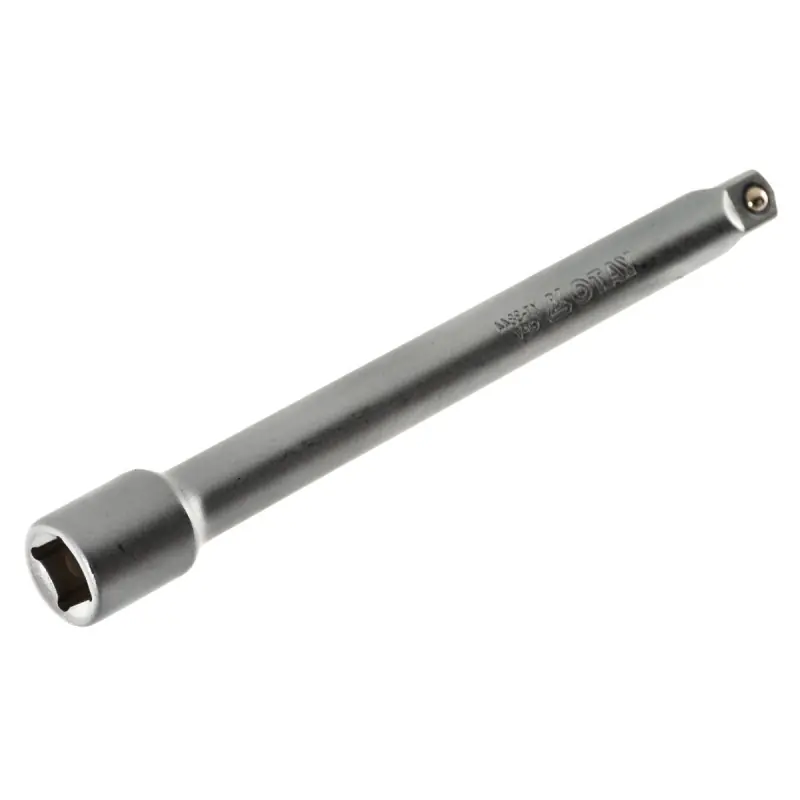 Preferatul clienților Niplu prelungitor 3/8" 152mm Yato