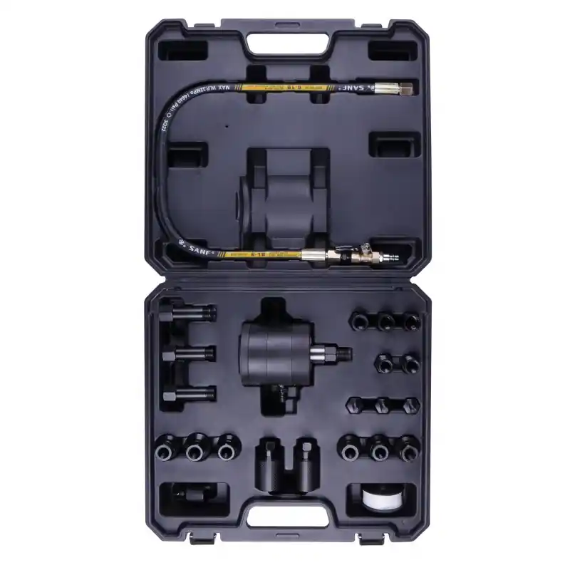 Vezi acum Extractor pneumatic de injectoare MGS01386