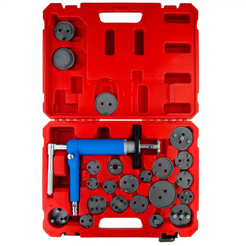 Reducere specială Kit de presare a pistonului frânei pneumatice MGS01189