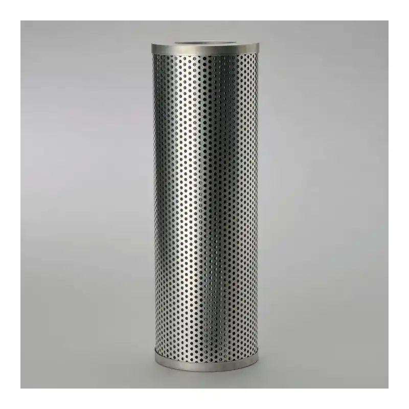 Promoție Filtru Hidraulic Donaldson P161365 Oferta Pret - Trada.ro - Trada Marketplace