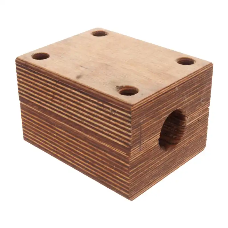 Preț promoțional Bucșă pentru agitator, Claas Comet Consul Corsar Cosmos Europa Mercur 703827 703824, diametru 25 mm