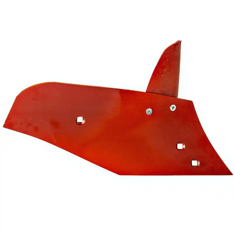 Comandă acum placare plugului polonez 1025020110