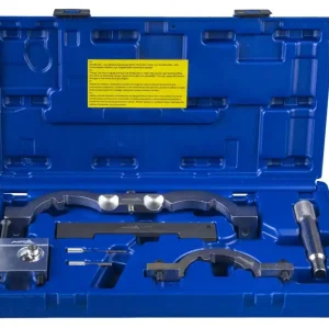 Super ofertă Trusă fixare distribuție VAUXHALL/ OPEL 1.0 1.2 A-VOTT