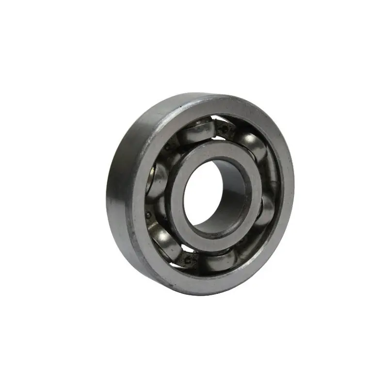 Reducere specială Rulment 6408 cu un singur rând cu bile 40x110x27