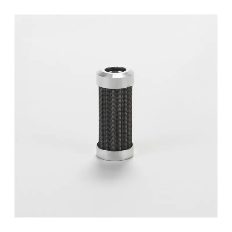 Premium Filtru Hidraulic Donaldson P171776 Oferta Pret - Trada.ro - Trada Marketplace