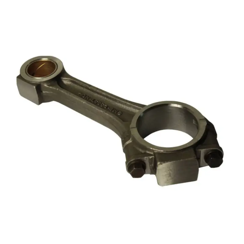 Transport gratuit Piston BielaC-385 89003529