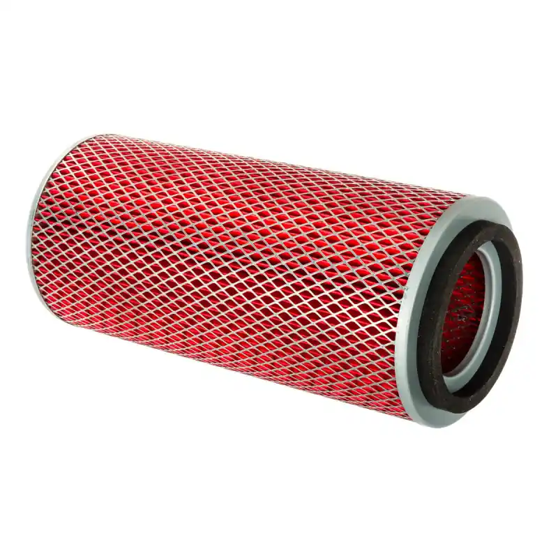 Bestseller Filtru aer Nissan Patrol 2.8td Ca5361 Echivalent Fa3173 1654606n00 J1321020