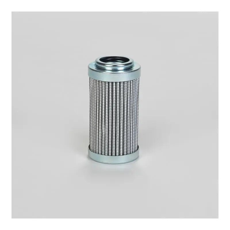 Preț promoțional Filtru Hidraulic P171715 pentru Volvo 103061680 Oferta Pret - Tr - Trada Marketplace