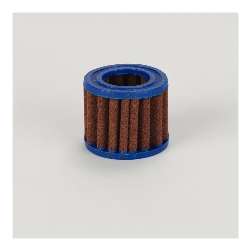 Filtru hidraulic Donaldson P172433 pentru Hifi Filter SA12528 Of - Trada Marketplace Reduceri