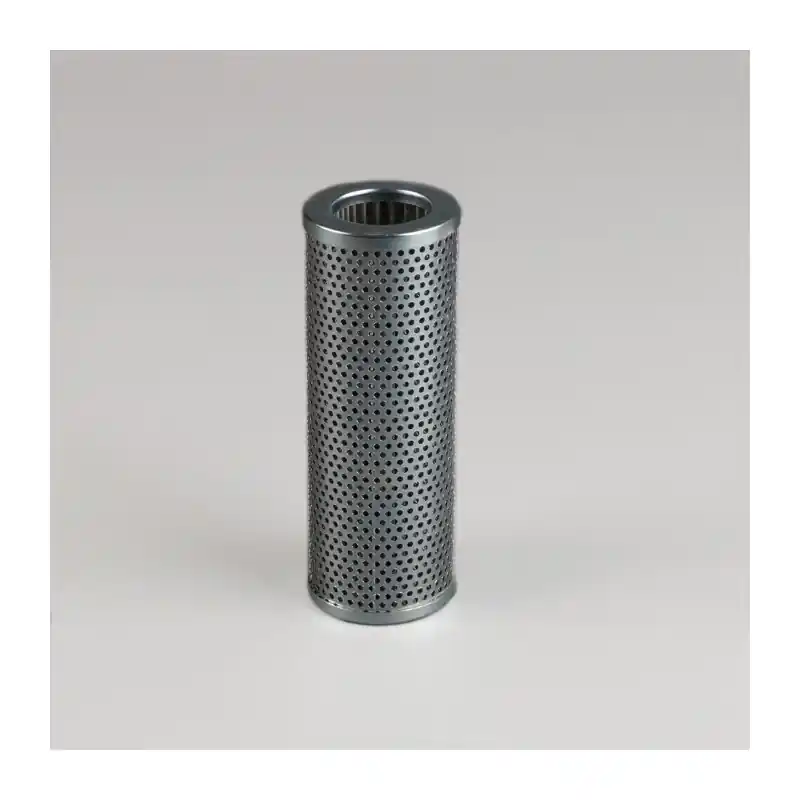 Ultima șansă Filtru hidraulic Donaldson P171797 pentru Hifi Filter SH63546 Of - Trada Marketplace