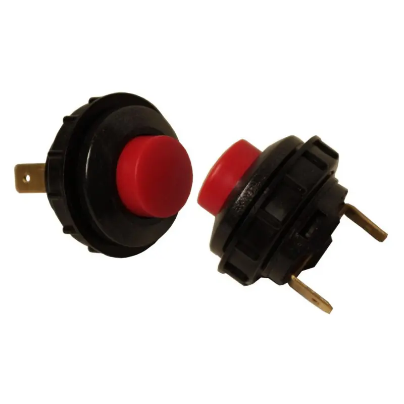 Comutator de lumină de urgență S/T Mtz 30031000 Reducere de preț