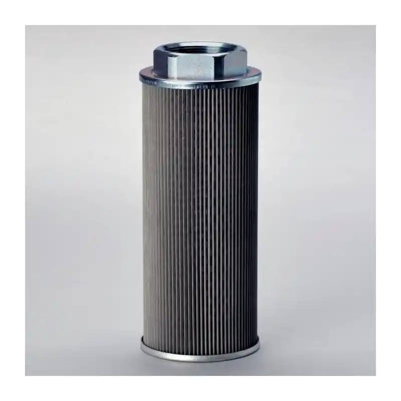 Filtru hidraulic Donaldson P169018 pentru Hifi Filter SH56305 Of - Trada Marketplace Doar azi