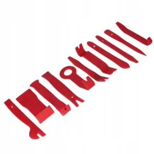 Set demontare interior 11buc Italko Ofertă limitată