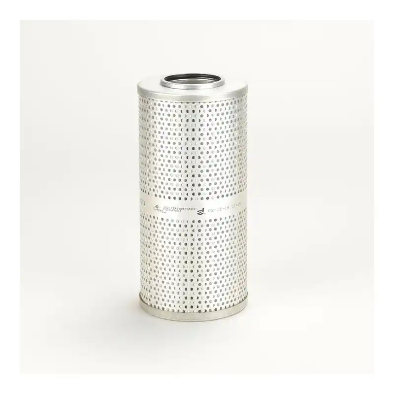 Reducere de preț Filtru hidraulic Donaldson P165314 pentru Hifi Filter SH66314 Of - Trada Marketplace