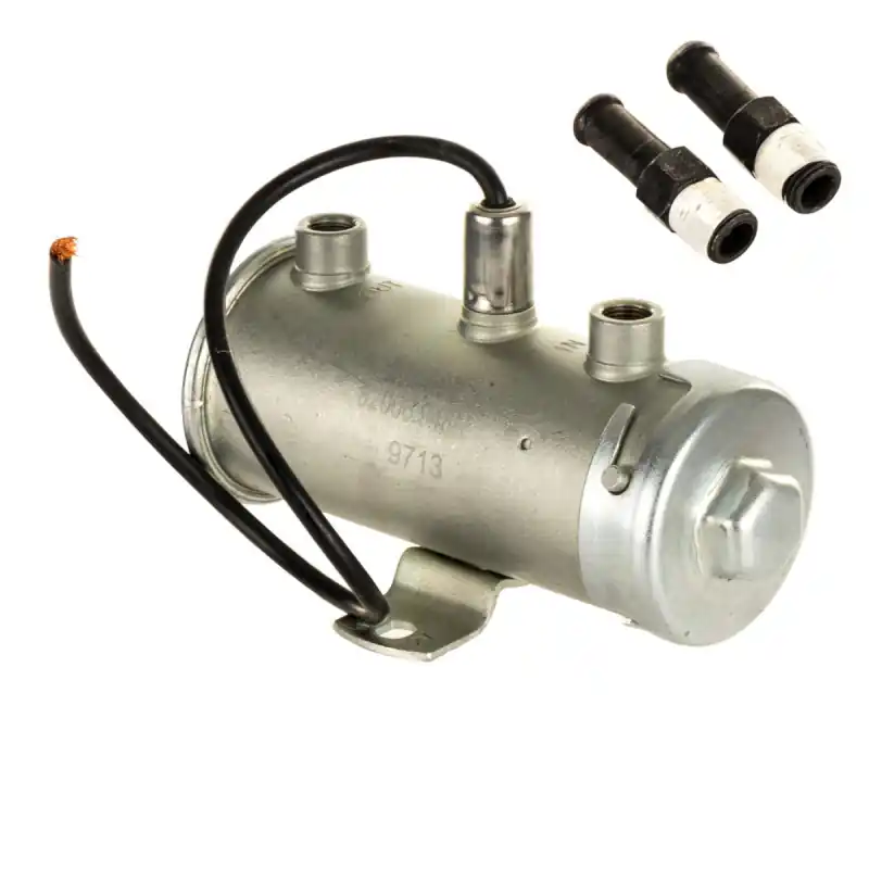 Pompa electrică motorină 12V 2,2 l/min 82006948 Transport gratuit