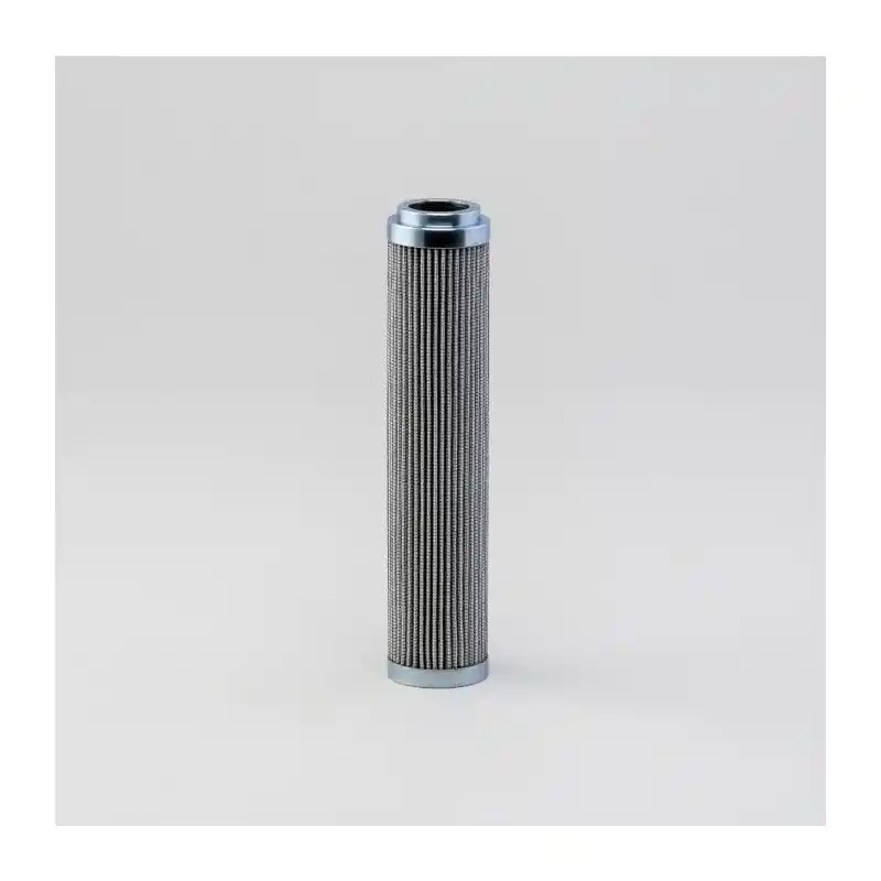 Reducere extra Filtru hidraulic Donaldson P167182 pentru Hifi Filter SH57100V O - Trada Marketplace